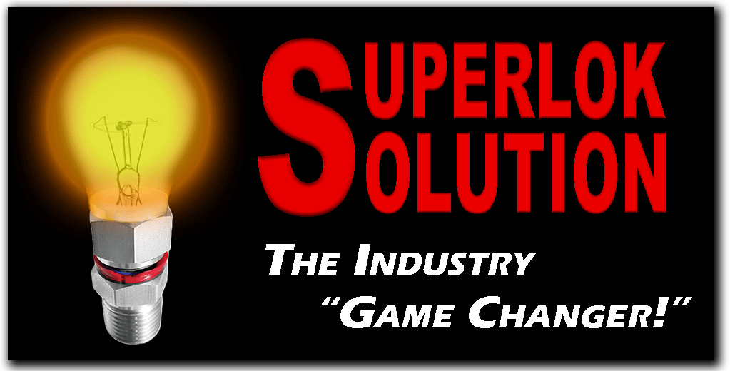 superlok-solution