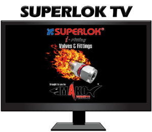 superlok-youtube-channel