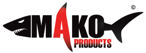 mako products