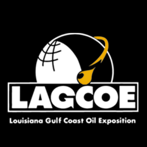 LAGCOE Trade Show Oct.