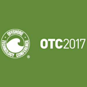 OTC Trade Show 2017