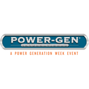 Power Gen Trade Show