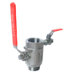 isolator-valve-stainless